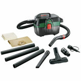 V5HAA460CC7ECAF3D3850A3AE0682872B19R3707212P2