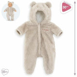 V3HD0052F2C117B991F346EB0E72AFFFB81R5779935P2