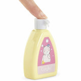 V4H1F5CD33DC166AFF5F3A1F8759A9B5AF9R7025451P5