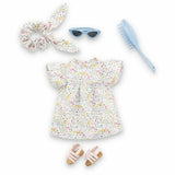 V2H9357FE0CE05A740F7E9CEC0096B00DA8R7244495P1