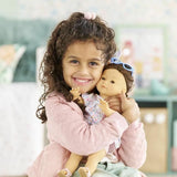 V2H6D7301DA27FEBFA3341F4BAFDC61F932R7244501P4