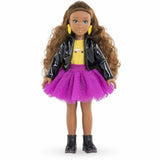 V4H1C02A3D175BB4B2208320FEDBCABCAFER5450948P3