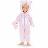 V4H3C2D51E511FD62C800757107A1BB393ER5451301P5