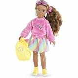 V4HAF49A274397069F2CBCB0C3BF083801DR5450929P6