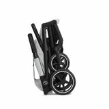 V4H22AB76C0423BF9580958DE6544B1E68DR7023960P7