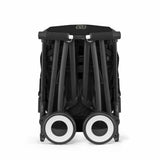 V5HCB551BAEB21FDA3F0268D81BCF755811R6876379P3