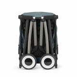 V4HC47EDC21AD763EC7930505ADCB5A0624R6644643P3