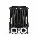 V3H38D38A6E4E5EAB5401684412141E6624R5773940P3