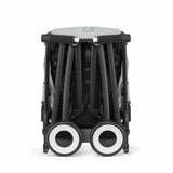 V3H409FD3648D21C694CE4985954B5D7839R5773966P5