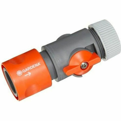 V6H0A6C2C556D0782DD7D72F6FAA80D9F64R3437201P1