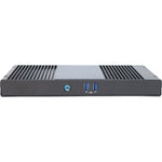 V4HD210AC3FF734EB21AF1275ECB6BA9D65R4648750P1