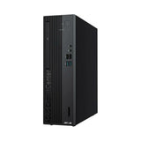 V2HBA3B90DCFD48424C5092DA3B05184EE0R6797905P3