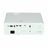 V3HEE4E2CC19AFE398C1A83F32B5B4CA5EER6048095P8