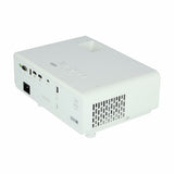 V3HD8232A720E8032B7460D61F7F5EB5F2ER6048097P9