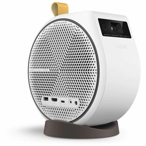 V4H462813D075ACC8D656B024A97F567E6BR4651155P1