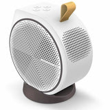 V4H4F3C313E5F3B9E3CC5B6CF774EFDC80DR4651161P3