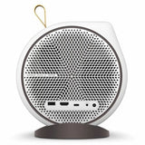 V4H60CC2CE454AA66DDC39D36B98DCCE078R4651167P5