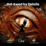 V3HEB41FE460873EB6506CF3D89239A5CD2R7272850P9