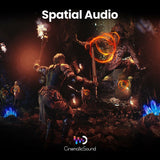 V3H71AE638D86D3CF976AB7F33869B4BA5DR7272854P10