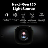 V2H71306AA82826540991770200629BF85FR7291087P9