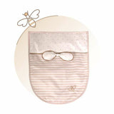 V5HA6FFEC62C91C75F680EC02168E1B73ABR5272131P4