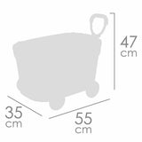 V12H56340DE92FACD79EEACD47E648420C45R7064757P7