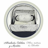 V7HBD30DC8B6255640A06F59DD07E317F04R5269753P4