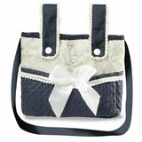 V8HEEC04093D7E6A9EE0A1CA876924D2A0ER5269775P3