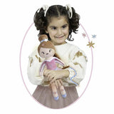 V9H403AA3EA89409C7620FD666895201418R7064734P5