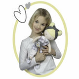 V11H2F1A8A3E6652EC272091C35094C75831R7064731P3