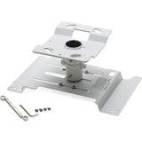 V2HD7D29754BA6117B1EFB9AFAEE3F3DCCCR7352915P3