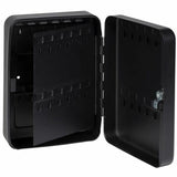 V6H16872E77D83EB35AE4565DF6A093B98BR7398362P2