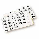 V6HD2053B1A9CA63C42E82D4E7456170F5BR7398364P4