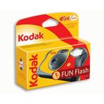 V2HF847874EDFEF267105B6A8367CD660A3R6003255P6