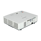 V4H570F5A05B10CC1BBAD0A7B9A3328BB25R4718920P3