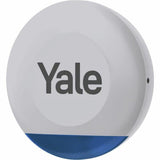 V2HAAC060075F5A3510CDFDF0F68F6E462ER7031636P3