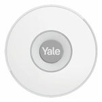 V3H14648E8EF1744356157537044F9BBD09R5841782P9