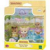 V5H39DA69665FF95E9E5827D6F37BA7DE6ER6206285P1