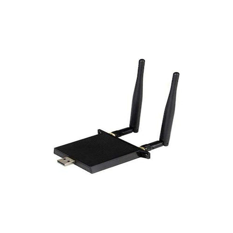 V4H37160CA2433AA9C48CF3105D239585E5R5184802P1