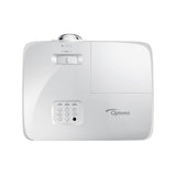 V5HA80D10556D385EDBD89AFD675398F81AR4303273P3