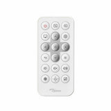 V6H5F7E4DD2EADAA4CD2506E126C740BDB3R7233300P5