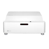 V4H5B76A6E83788196C62206106F401A85DR5141128P1