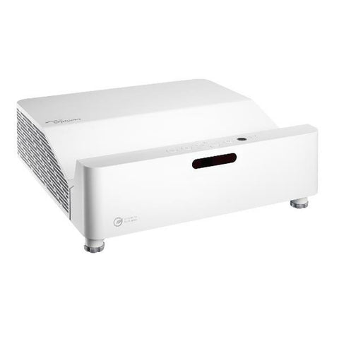 V4H7C61A813A31D919013746E08290B17A5R4921329P1