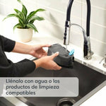 V4H1112CEF5C727B340D9357A4416F98A9BR5114279P4