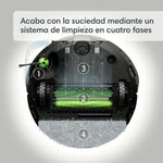 V4H77D00ADD87A3CA8F1A8A16F956A47464R5114282P7