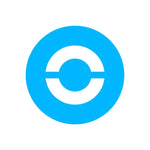 V3H124C36B9323D07902C69CBEC62EA3C53R5828166P1