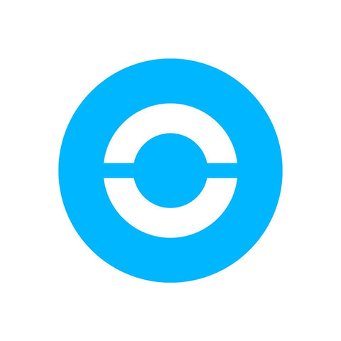 V3H124C36B9323D07902C69CBEC62EA3C53R5828166P1