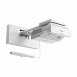 V4HEFA67D6CB24E3D43496785F04078D6AER4717392P4