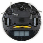 V5HC4D50AB78CCD638DD28672296AF5B812R6507090P2