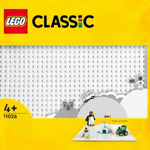 V8HE4A037258CC924C4B1C948059505A193R3687980P1